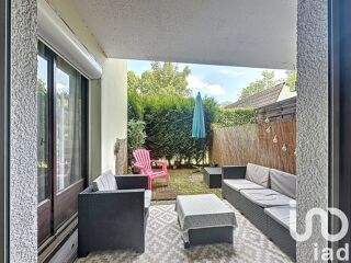  Appartement � vendre 4 pi�ces 81 m�