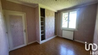  Maison  vendre 4 pices 80 m