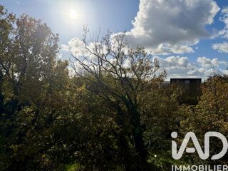  Appartement  vendre 3 pices 69 m