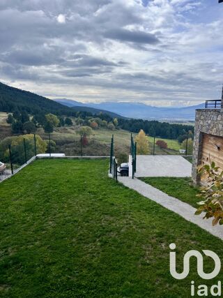  Appartement  vendre 7 pices 158 m