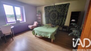  Maison � vendre 3 pi�ces 70 m�