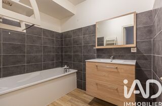  Maison � vendre 4 pi�ces 87 m�