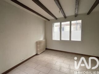  Maison � vendre 5 pi�ces 93 m�