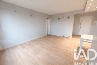  Appartement � vendre 2 pi�ces 48 m�