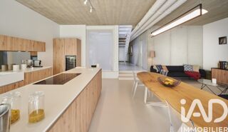  Maison � vendre 5 pi�ces 166 m�