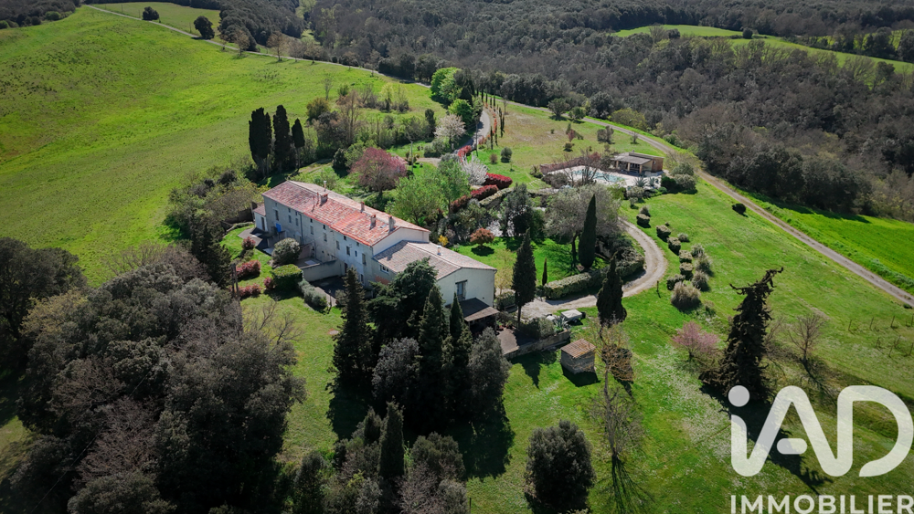 � vendre  Maison Montr�al (11290)