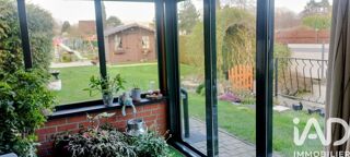  Maison � vendre 7 pi�ces 136 m�