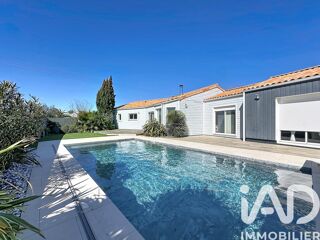  Maison � vendre 6 pi�ces 140 m�