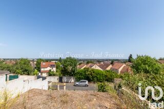  Maison � vendre 5 pi�ces 320 m�