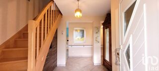  Maison � vendre 5 pi�ces 162 m�