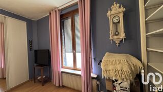  Maison  vendre 7 pices 115 m