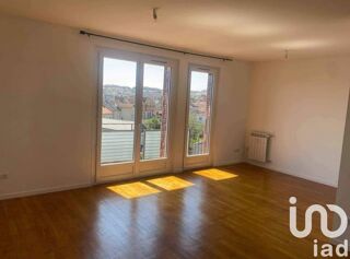  Appartement � vendre 2 pi�ces 41 m�