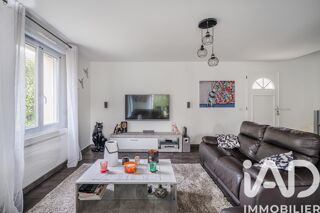  Maison � vendre 5 pi�ces 131 m�