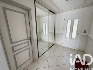  Maison � vendre 6 pi�ces 139 m�