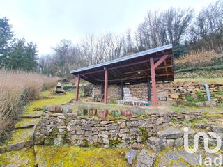  Maison � vendre 4 pi�ces 83 m�