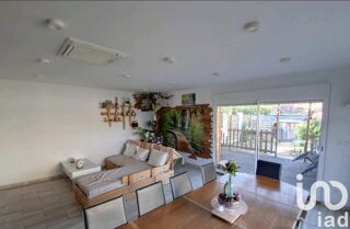  Maison � vendre 4 pi�ces 78 m�