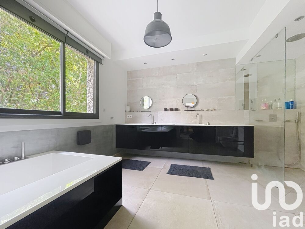 � vendre  Maison Toulouse (31500)