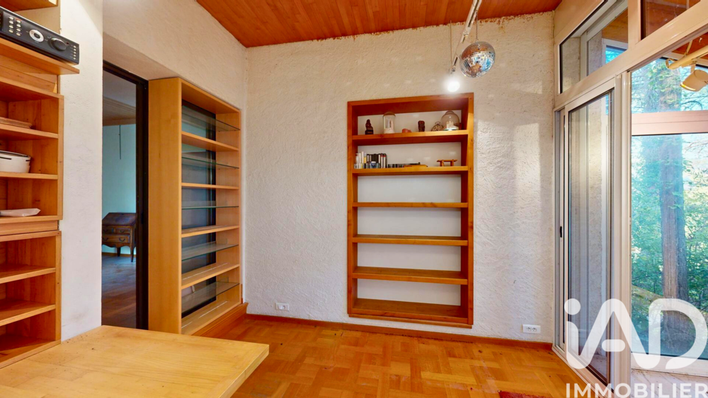 � vendre  Villa Manosque (04100)