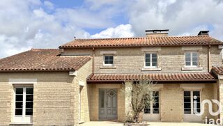  Maison � vendre 13 pi�ces 470 m�