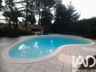  Maison � vendre 5 pi�ces 144 m�