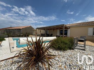  Maison � vendre 8 pi�ces 194 m�