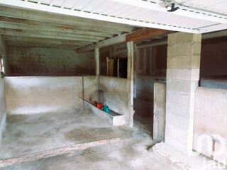  Maison � vendre 2 pi�ces 150 m�