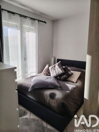  Appartement � vendre 2 pi�ces 50 m�