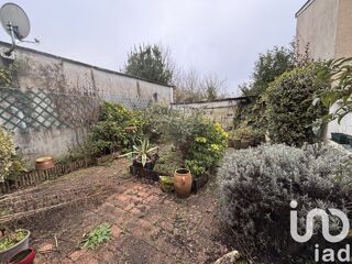  Maison  vendre 4 pices 87 m