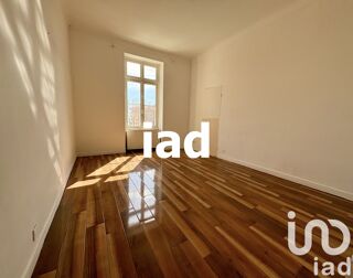  Immeuble  vendre 530 m