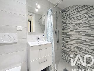  Maison � vendre 8 pi�ces 180 m�