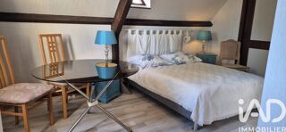  Maison � vendre 7 pi�ces 160 m�