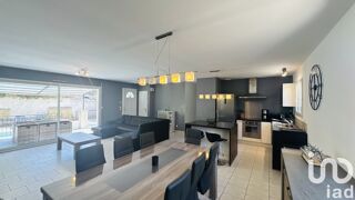  Maison  vendre 5 pices 102 m