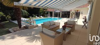  Villa � vendre 5 pi�ces 173 m�