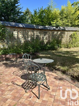  Maison � vendre 5 pi�ces 207 m�