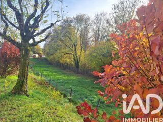  Maison � vendre 7 pi�ces 225 m�