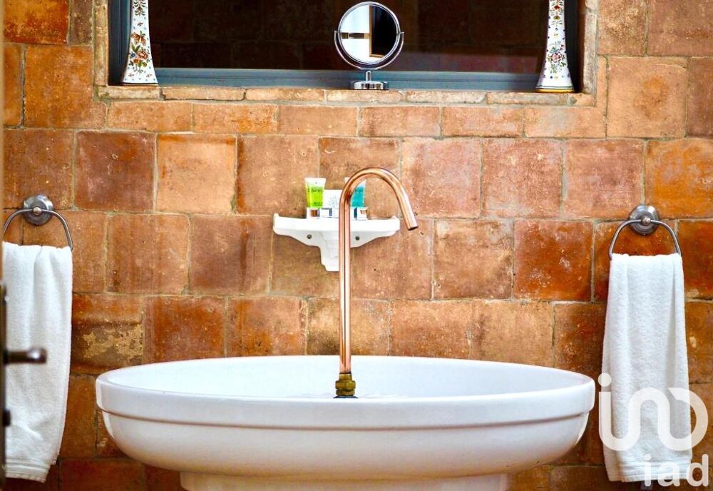  vendre  Maison Pacy-sur-Eure (27120)