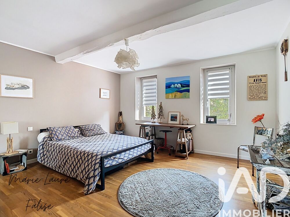 � vendre  Maison Balma (31130)