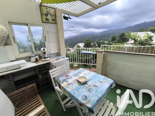  Maison � vendre 5 pi�ces 150 m�