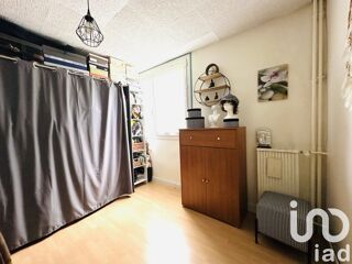  Appartement  vendre 4 pices 77 m