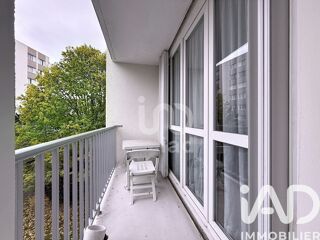  Appartement  vendre 4 pices 81 m