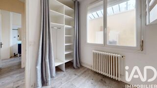  Appartement � vendre 3 pi�ces 58 m�