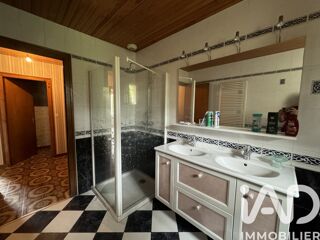  Maison � vendre 6 pi�ces 125 m�