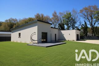  Maison � vendre 5 pi�ces 131 m�