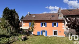  Immeuble � vendre 456 m�
