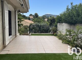  Maison � vendre 8 pi�ces 250 m�