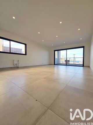  Appartement � vendre 4 pi�ces 98 m�