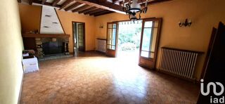  Maison  vendre 4 pices 114 m