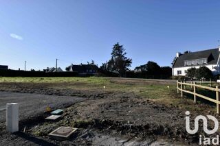  Terrain � vendre 663 m�