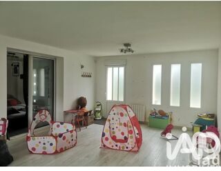  Maison � vendre 6 pi�ces 166 m�