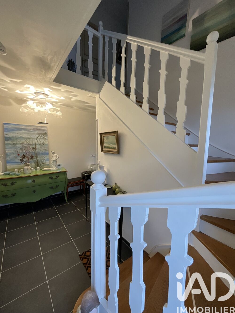 � vendre  Maison Tr�gastel (22730)